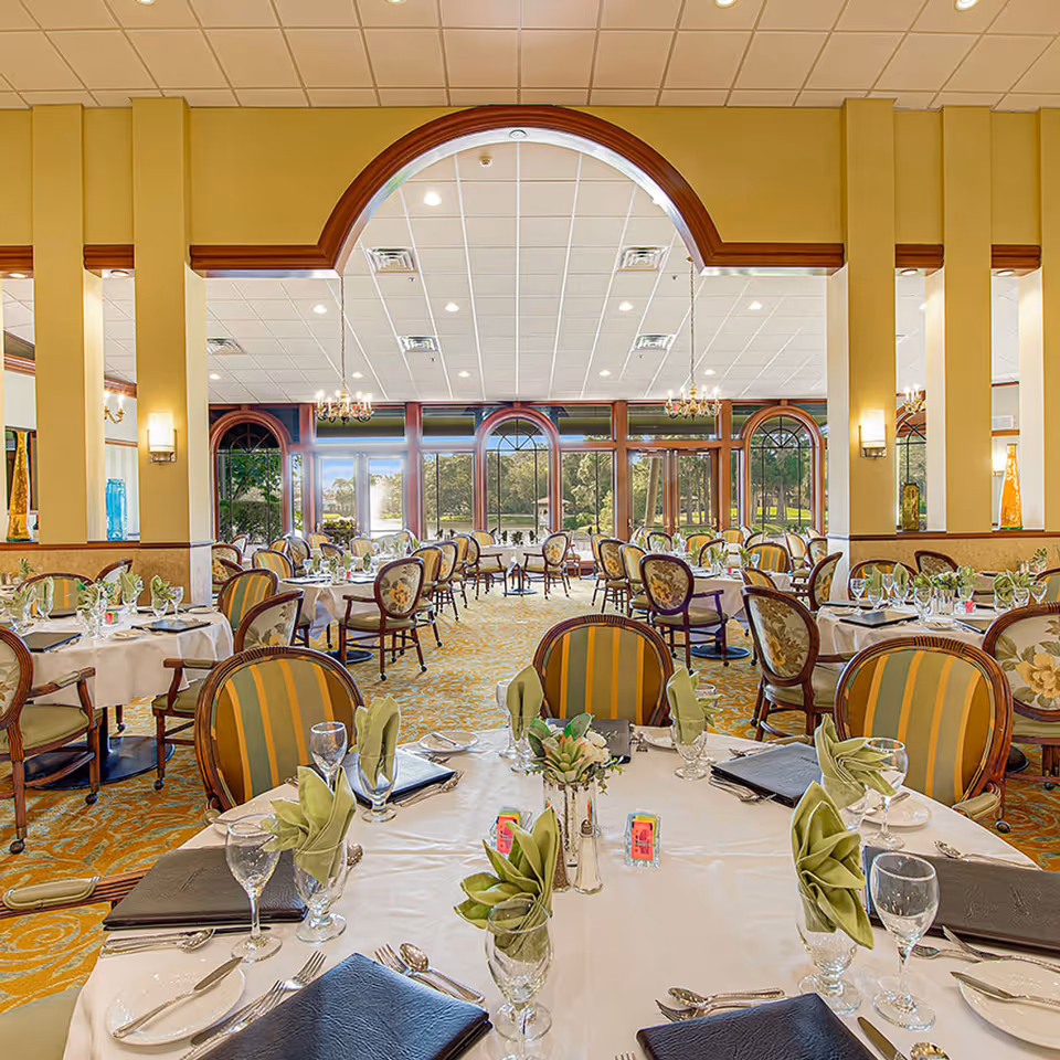 Photo 28 of The Barclay at Sarasota