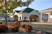 Photo 2 of Life Care Center of Westminster