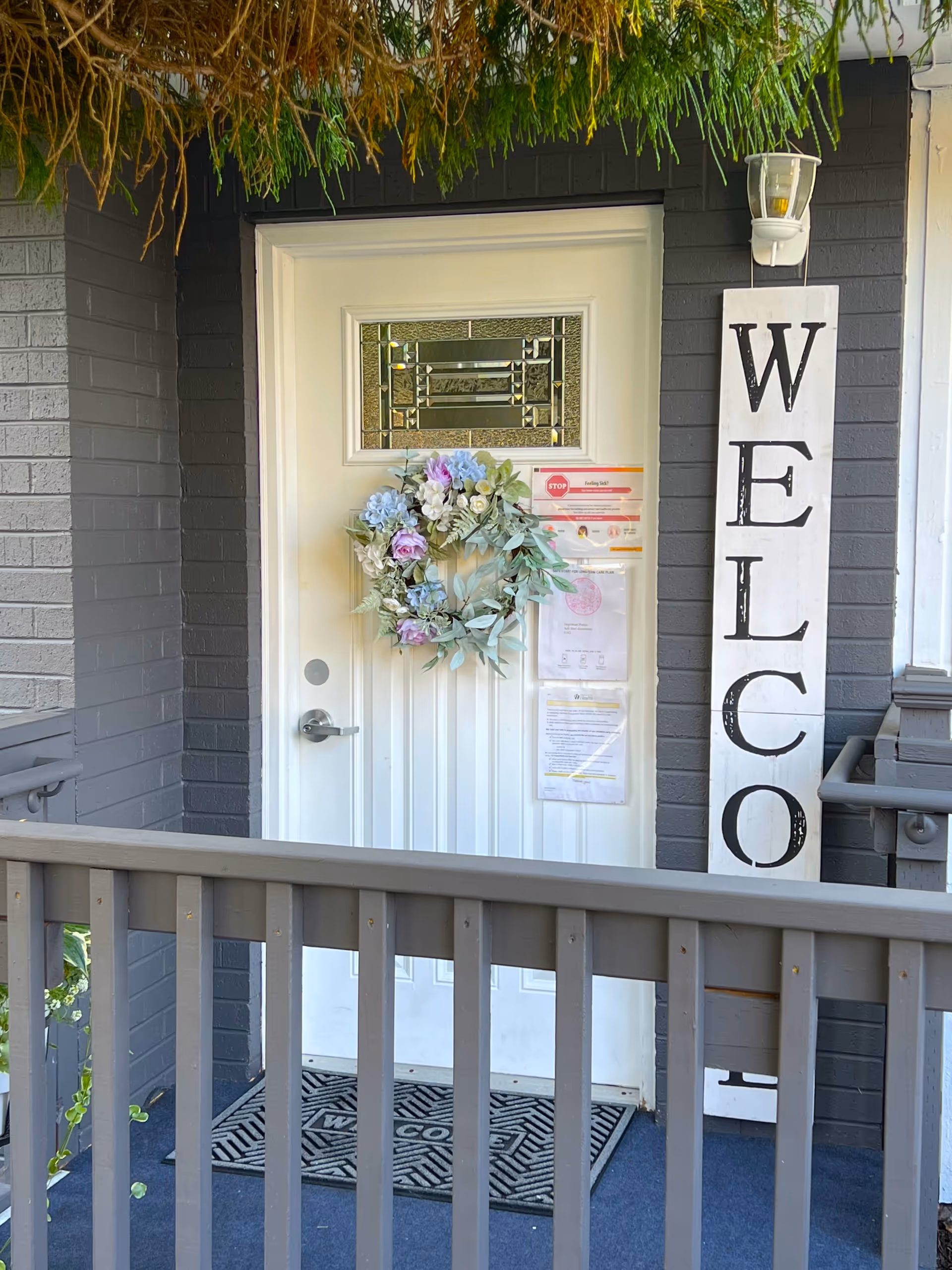 Photo 6 of 1st Legacy Senior Family Care Home