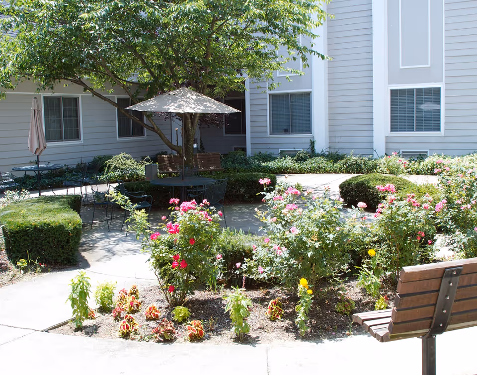 Photo 4 of Sands Point Center for Nursing & Rehabilitation