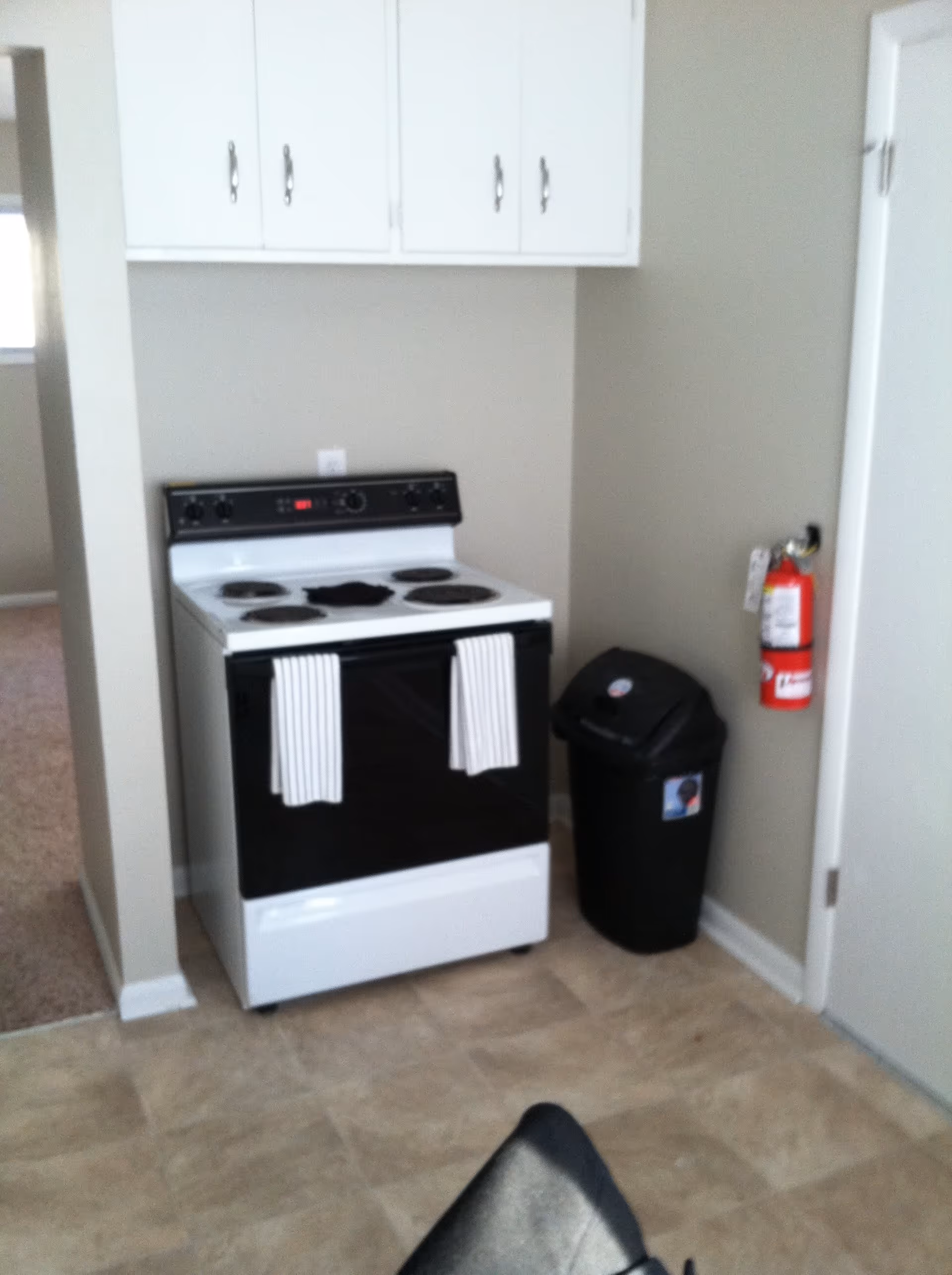 Photo 15 of Davis And Paden Home