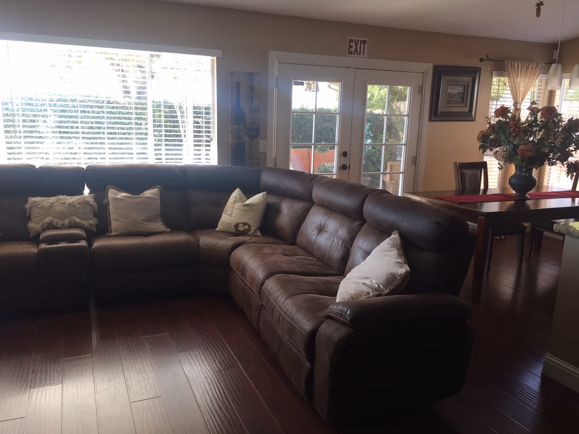 Photo 12 of Vineyard Home Care