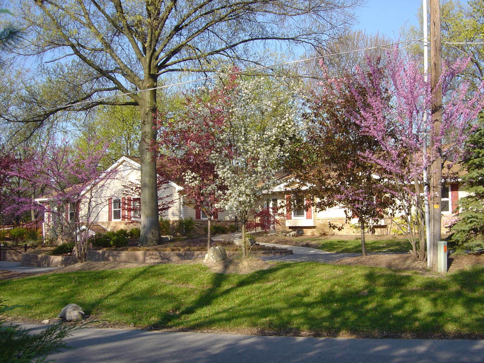 Photo of Dolan Memory Care At Conway