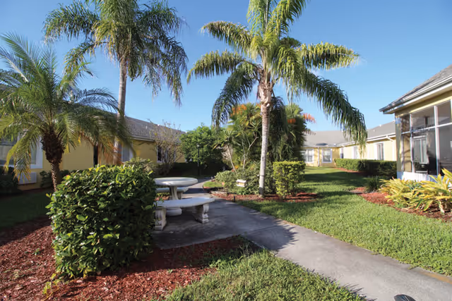 Photo 5 of Brookdale Cape Coral