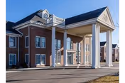 Photo 3 of The Towne House Retirement Community