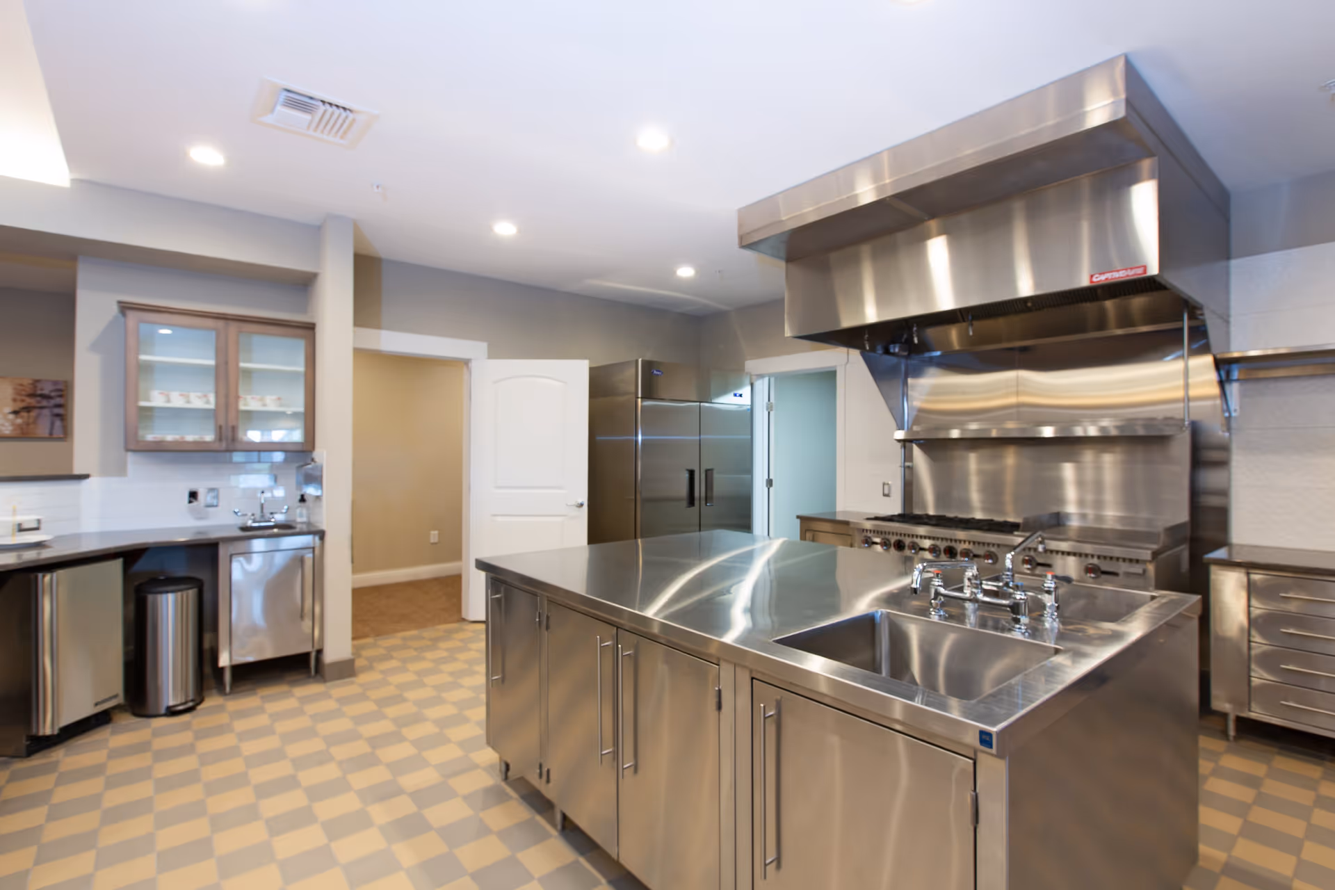 Photo 16 of Beehive Homes Of Lakeville