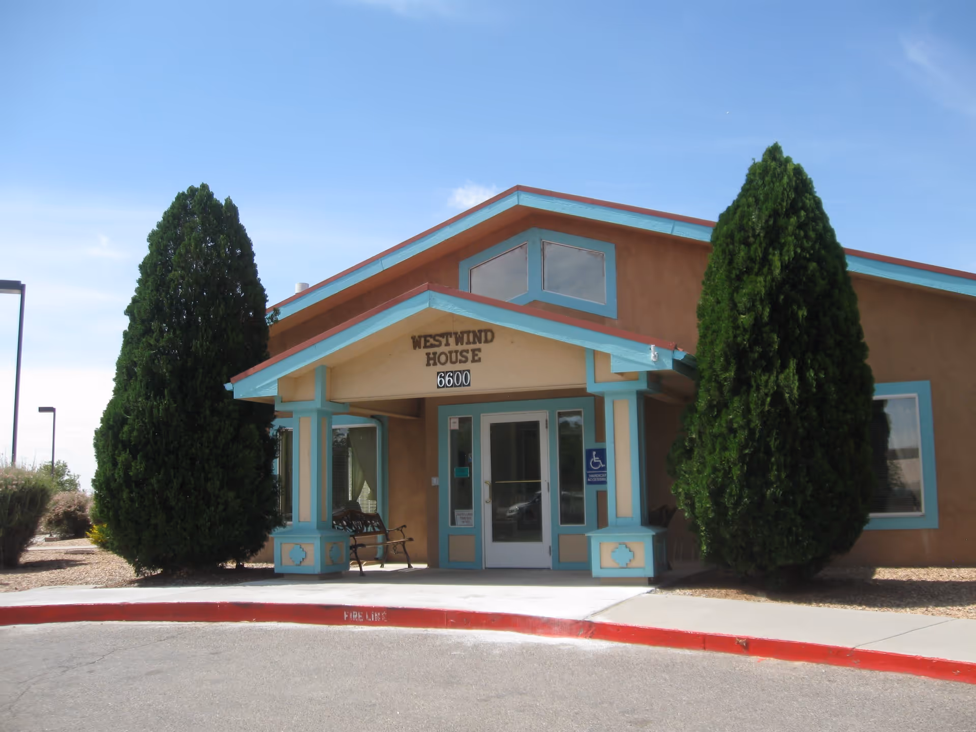 Photo 2 of Westwind House Assisted Living