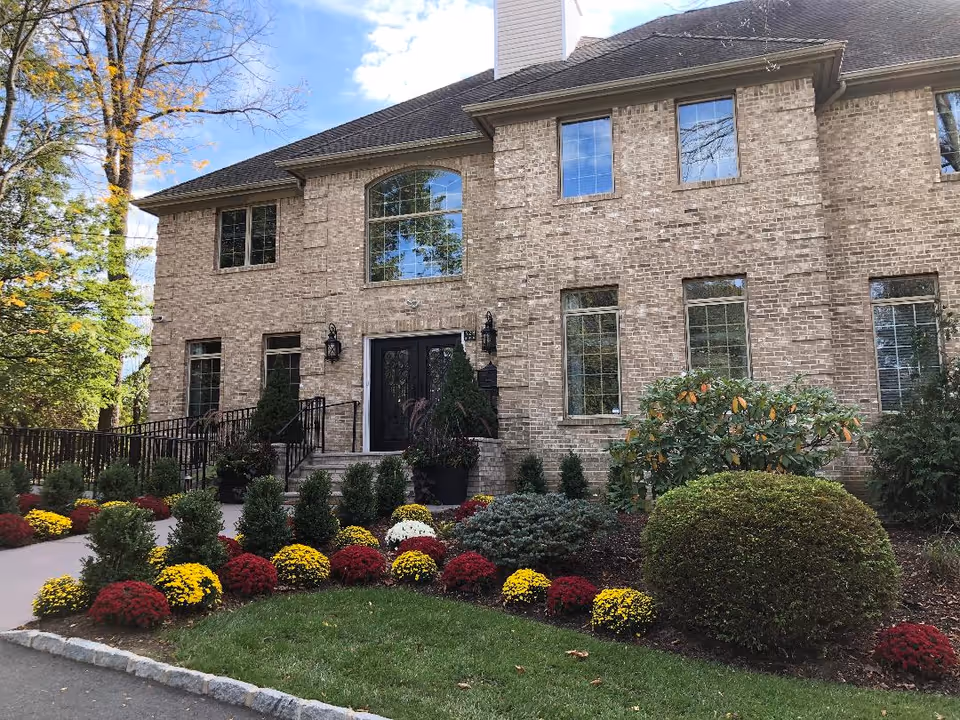 Photo of The Society House