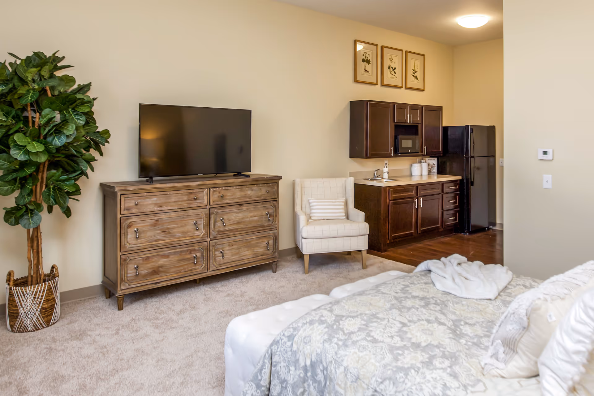 Photo 10 of Kingsland Walk Senior Living