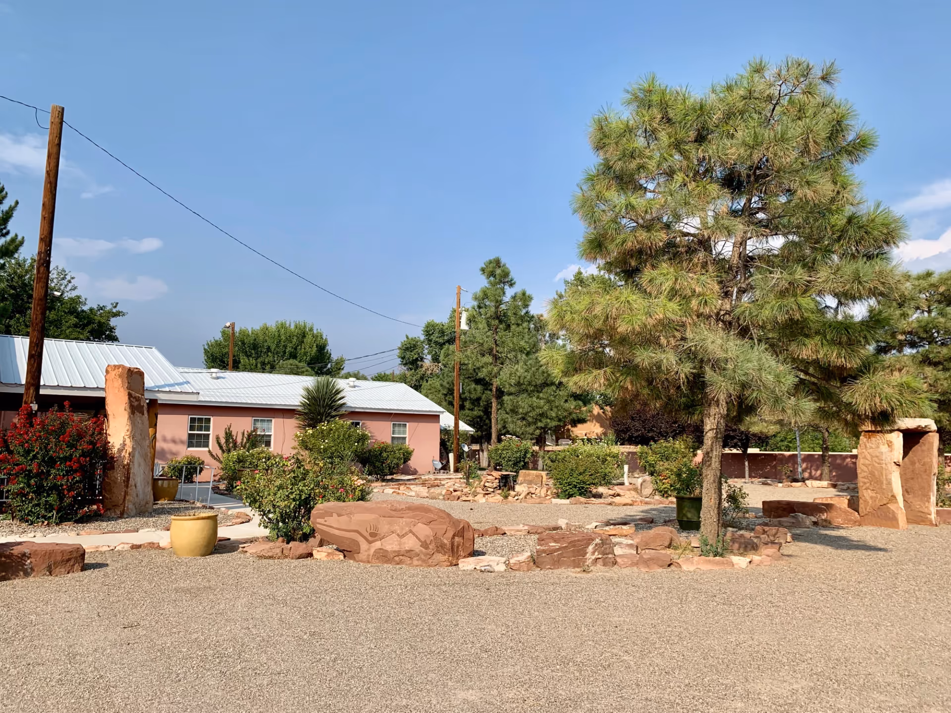 Photo 23 of Casa de Rosa Assisted Living