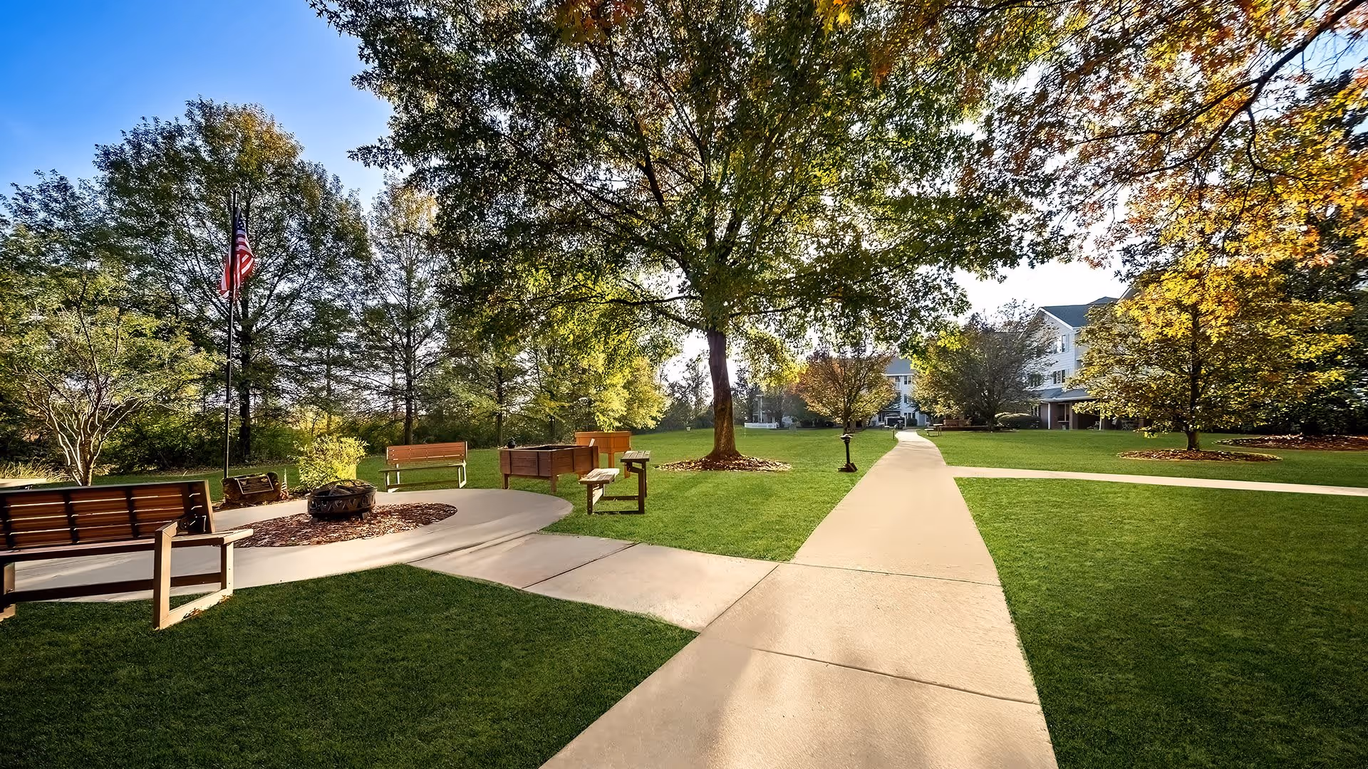 Photo 3 of Monarch Estates