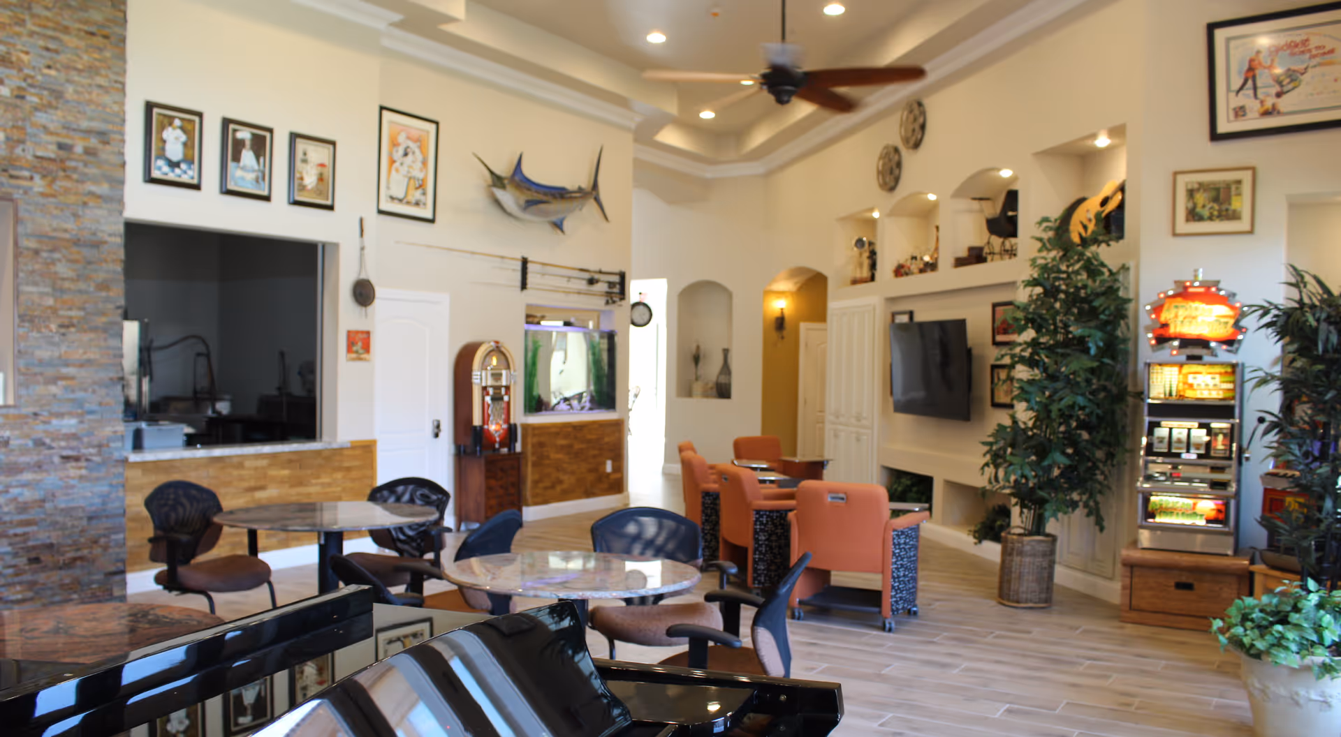 Photo 3 of Emerald Glen Assisted Living