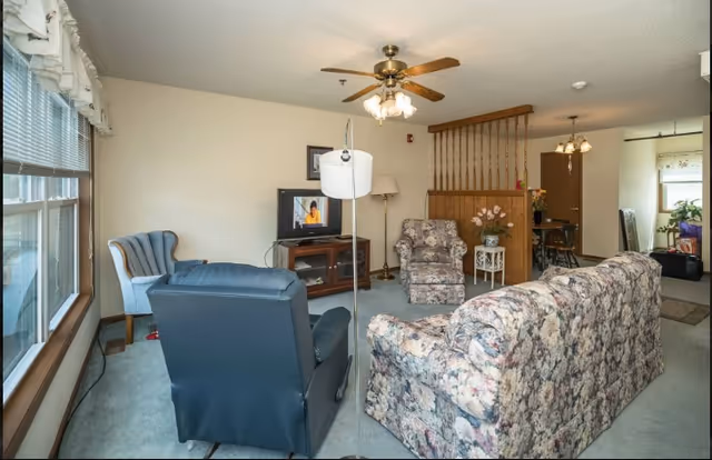 Photo 23 of Caregivers Inn