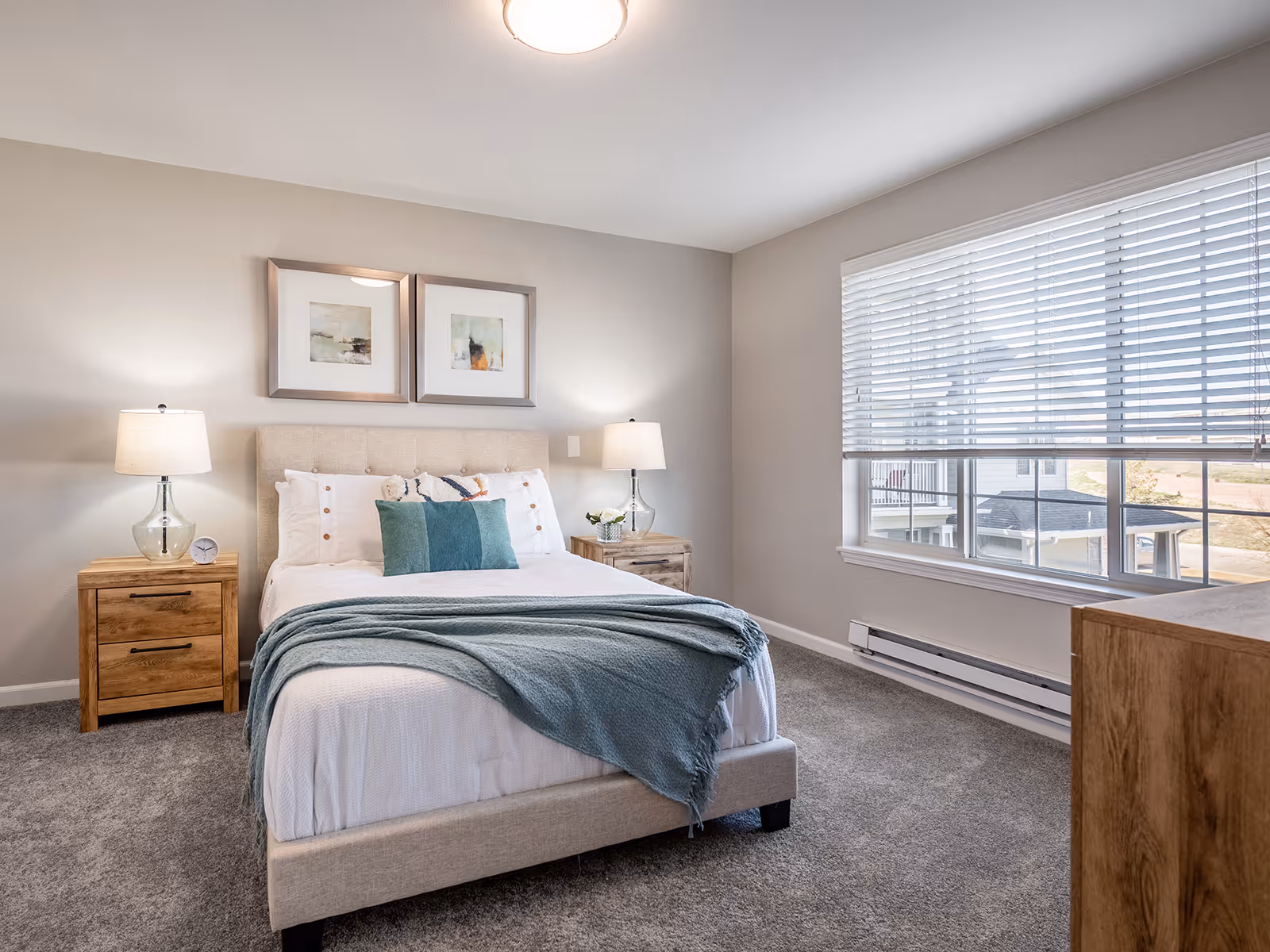 Photo 15 of Whispering Chase | Sky Active Living