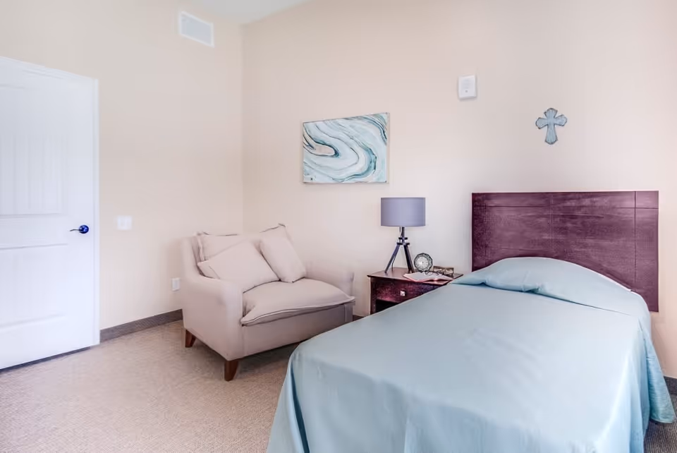Photo 30 of Bayfield Assisted Living & Memory Care