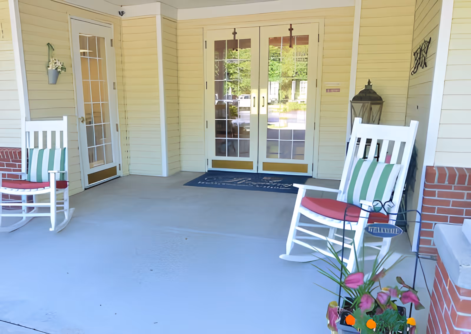 Photo 8 of Regency Retirement Village of Jackson