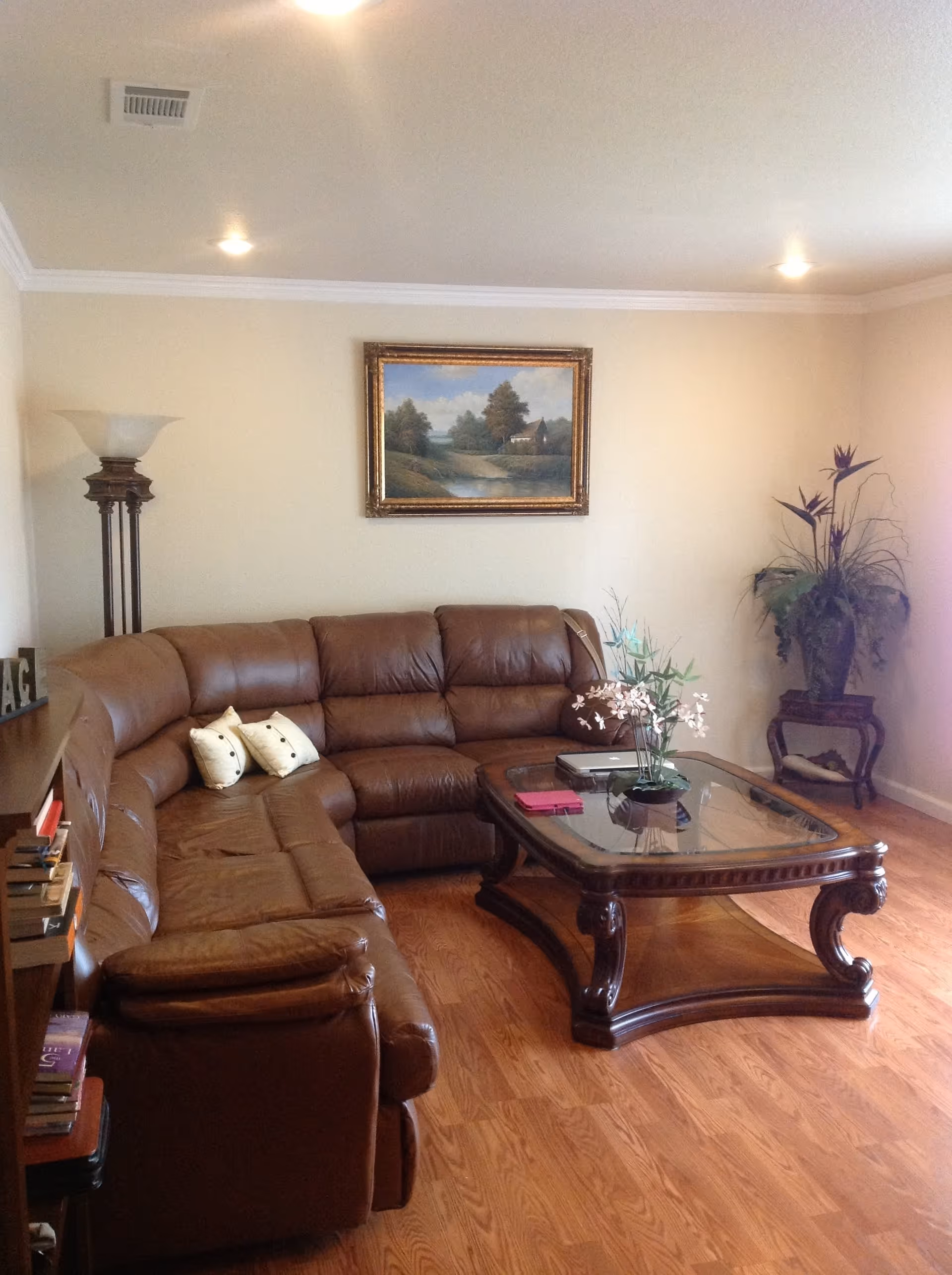Photo 4 of Hummingbird Manor