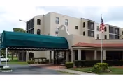 Photo of Fellowship at The Fairway Assisted Living Community