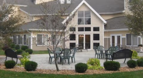 Photo 43 of College View Manor