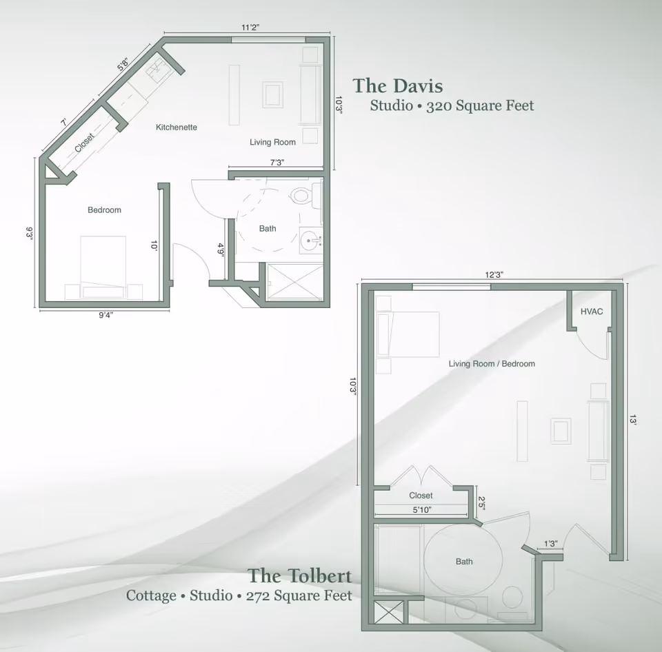 Photo 21 of Legacy House of Bountiful
