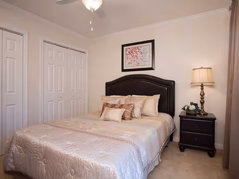 Photo 13 of Quail Haven Retirement Village