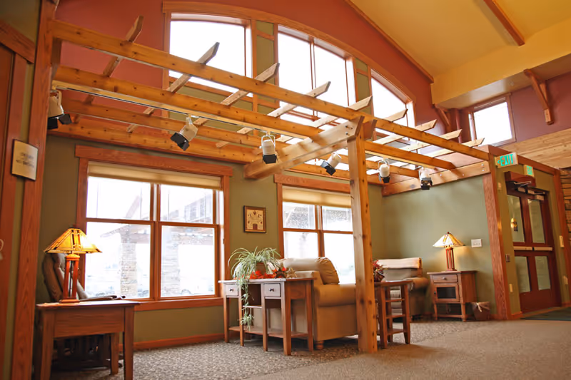 Photo 8 of Auburn Homes and Services Waconia