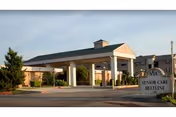 Photo of Senior Care Beltline