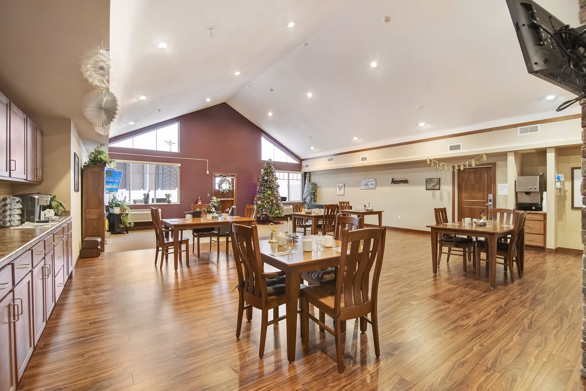 Photo 4 of Suite Living Memory Care & Assisted Living