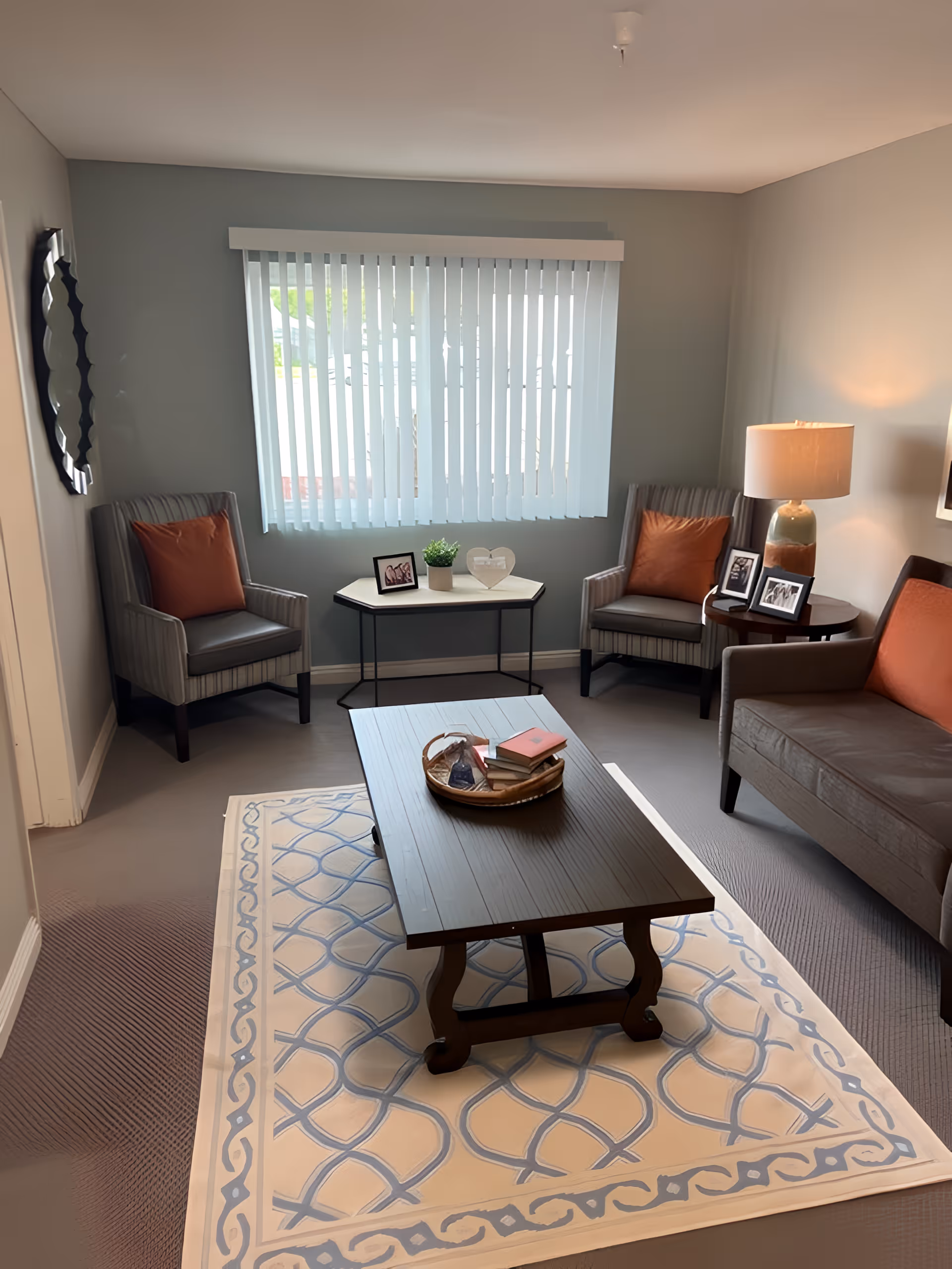 Photo 27 of Sparr Heights Estates Senior Living