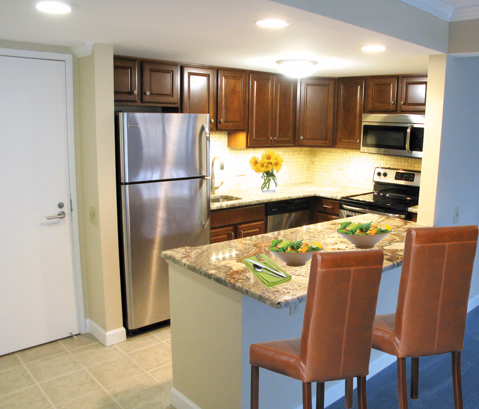 Photo 17 of Laurel Lake Retirement Community