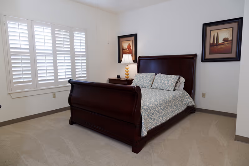 Photo 19 of Rio Terra Senior Living