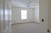 Photo 18 of Conifer Village at Cambridge 