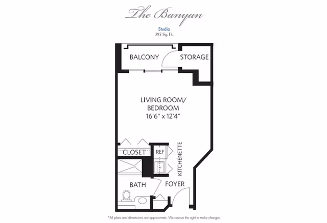 Photo 37 of Five Star Premier Residences of Pompano Beach
