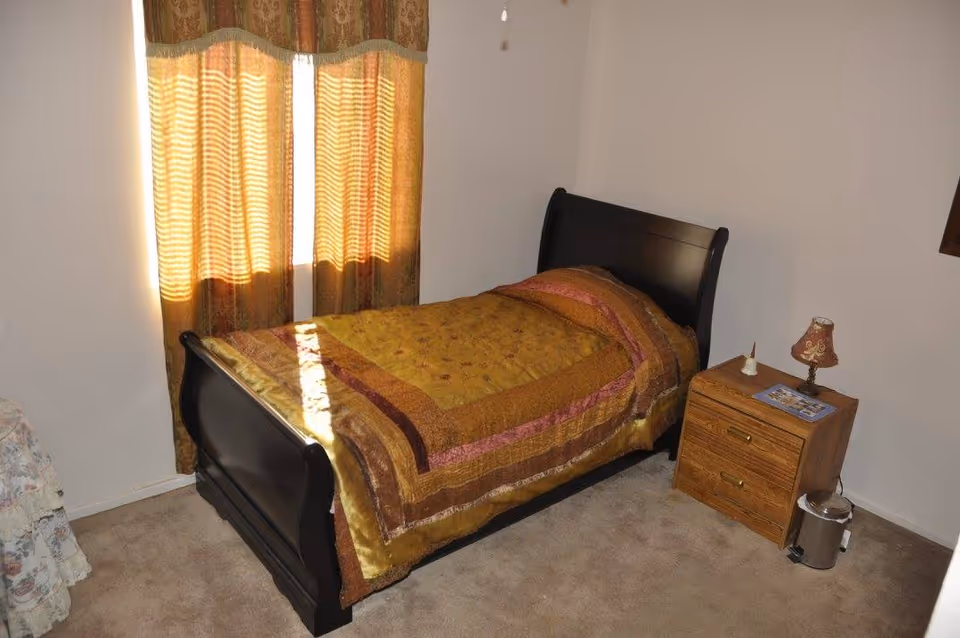 Photo 4 of A Special Place Care Home
