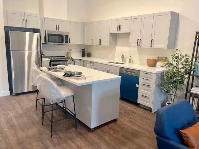 Photo 8 of Bellara Senior Living
