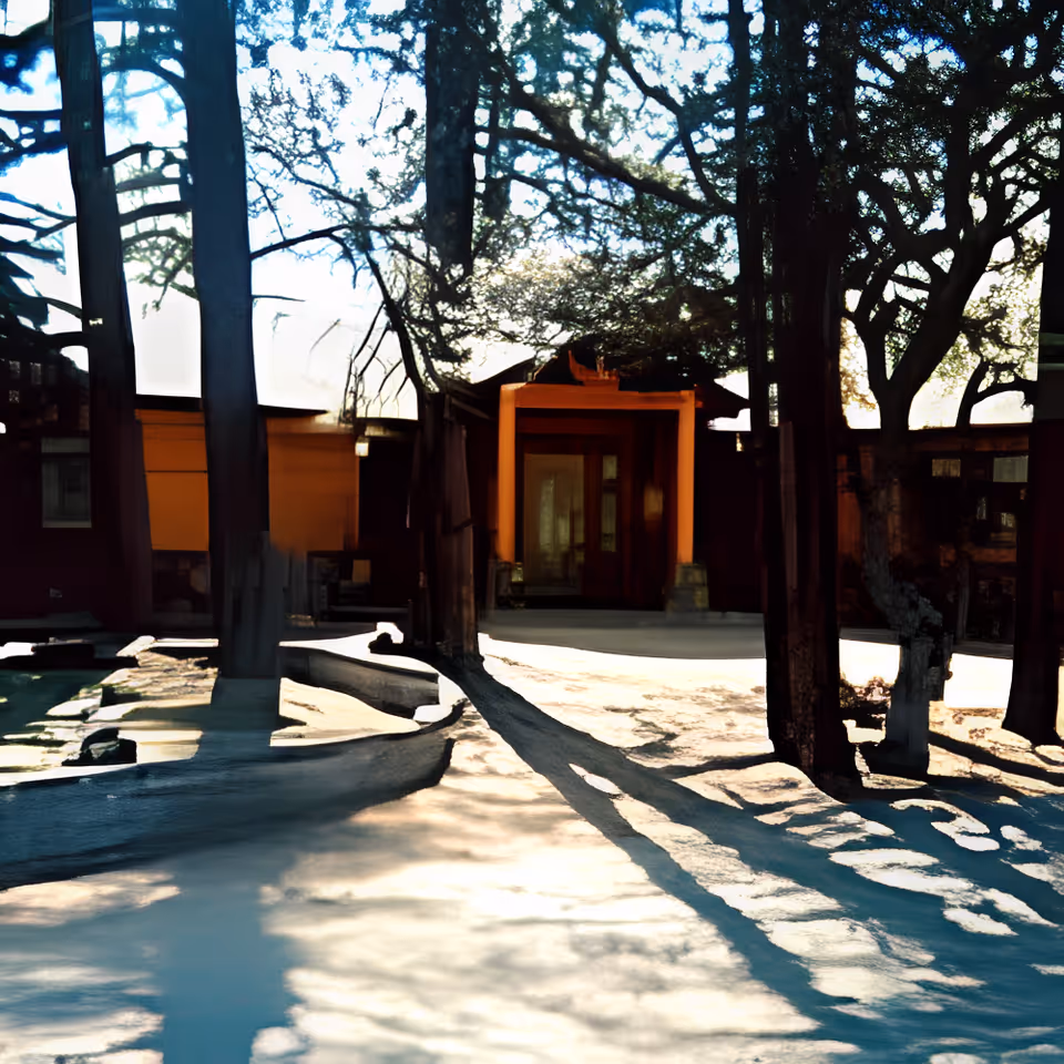 Photo of Pineview Adult Care Home