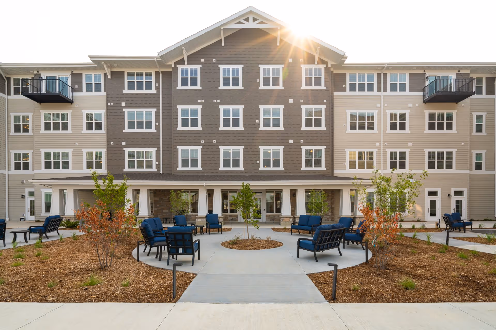 Photo 13 of Talamore Senior Living Sun Prairie