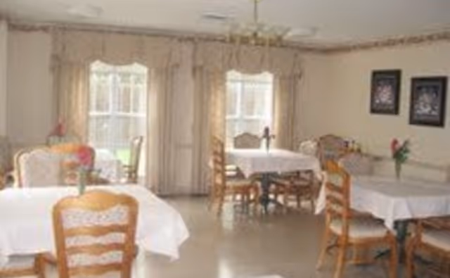 Photo 5 of Arden Courts - ProMedica Memory Care Community (Potomac)