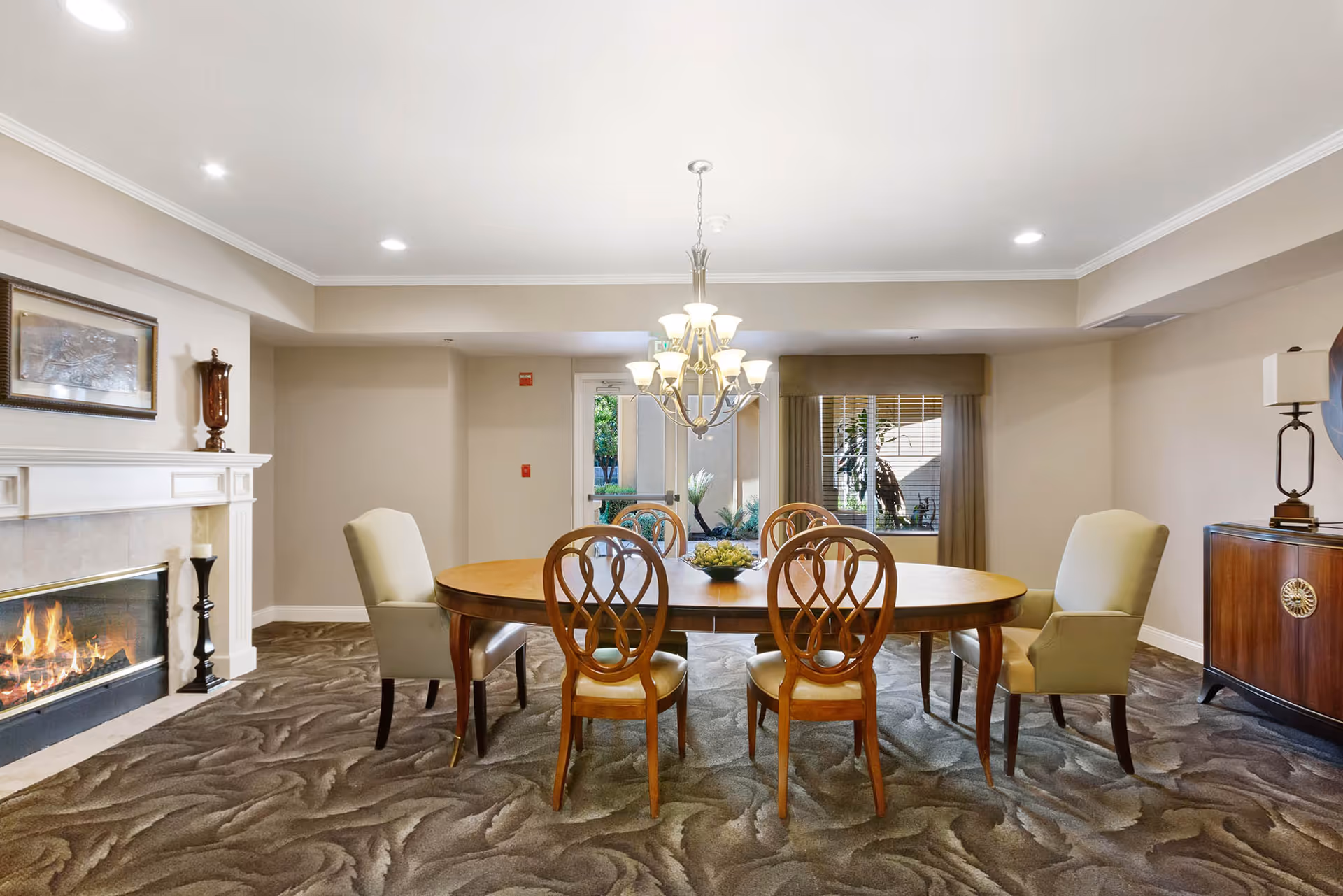 Photo 18 of Claremont Place