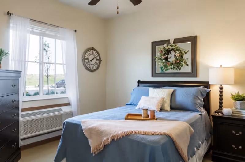 Photo 9 of Edencrest at The Legacy