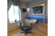 Photo 7 of Conesus Lake Nursing Home