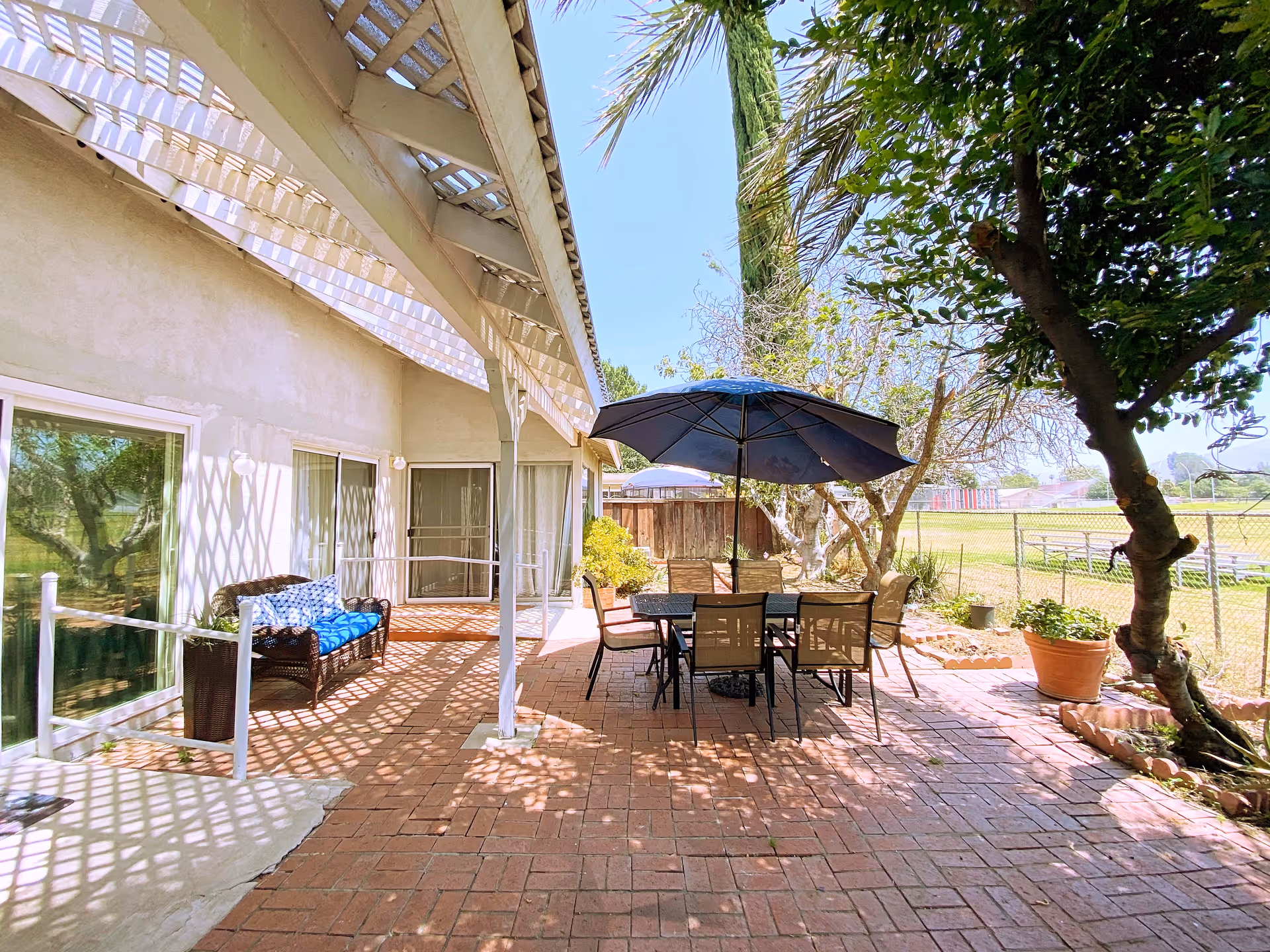 Photo 8 of Castlemere Senior Homes