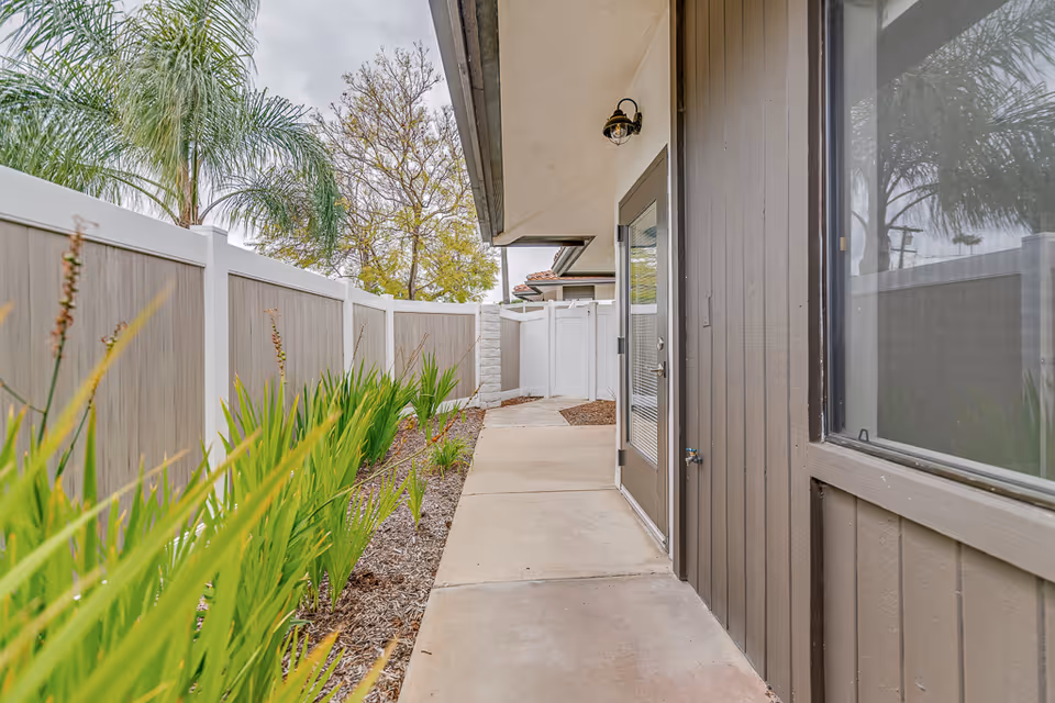 Photo 19 of Rancho Vista Senior Living