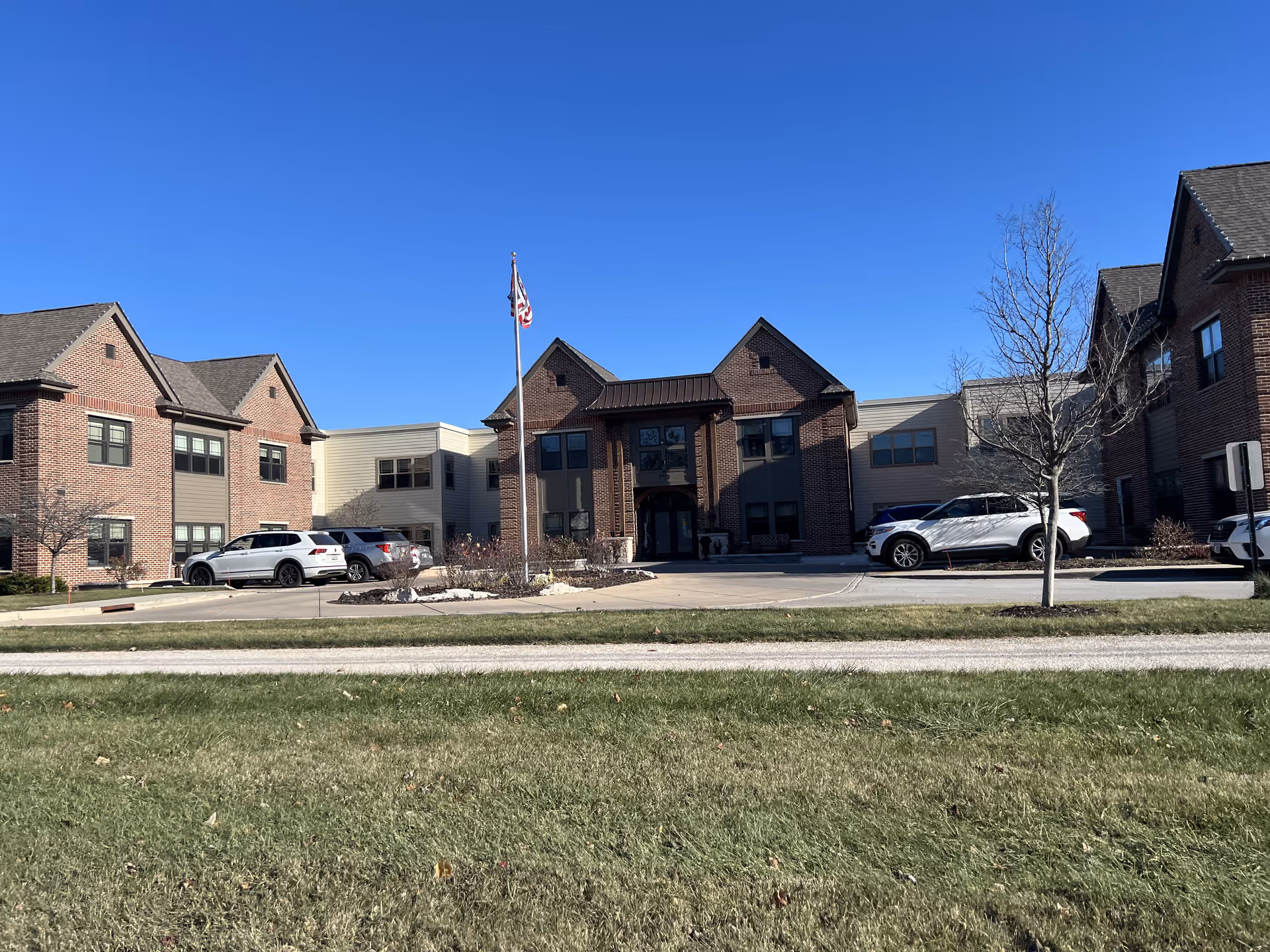 Photo of New Perspective Senior Living - North Shore