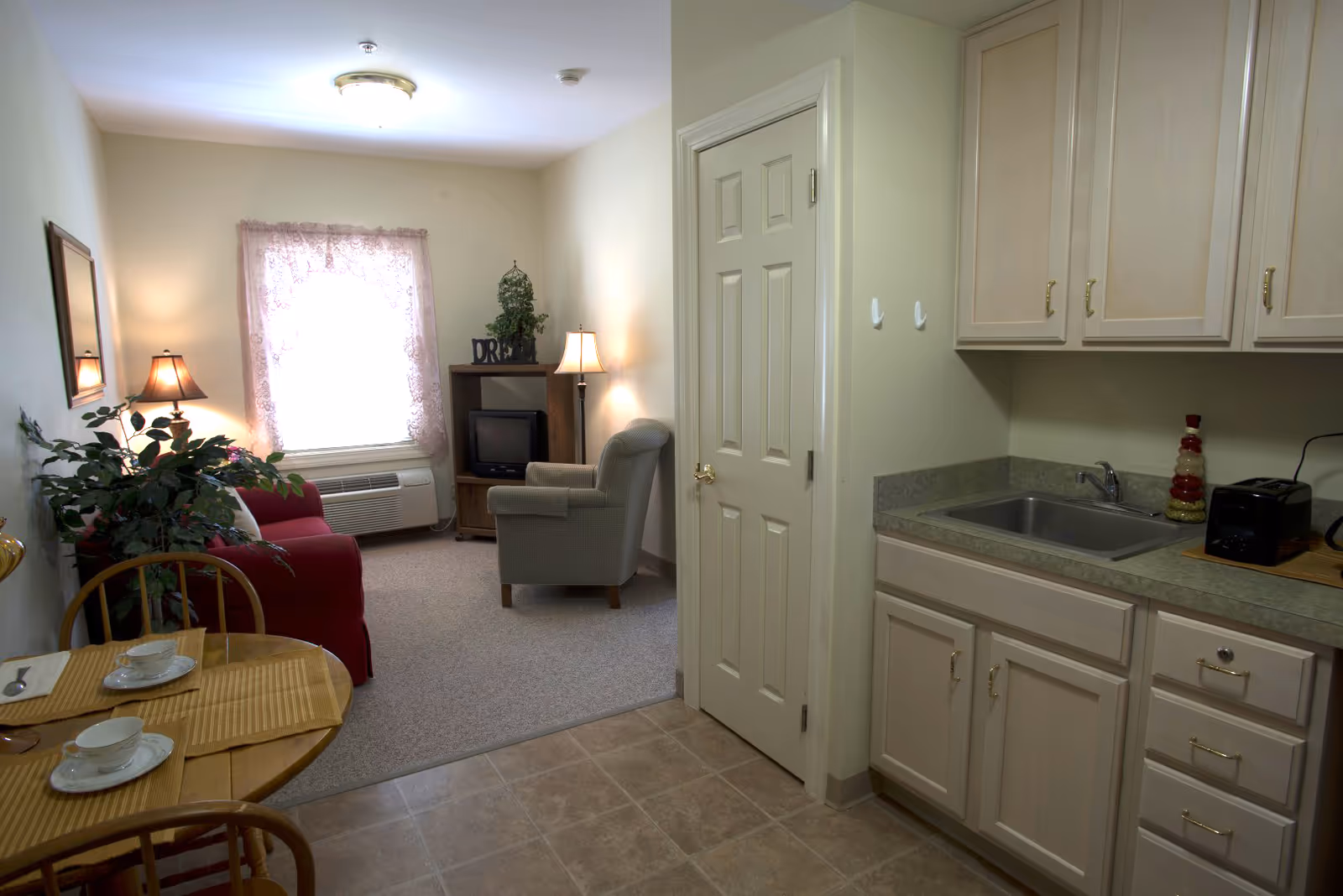 Photo 3 of The Inn at Glenellen