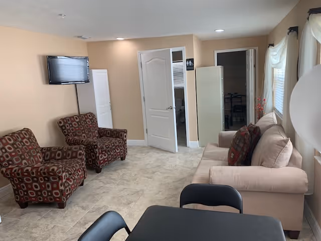 Photo 11 of Ocean Breeze Assisted Living Facility