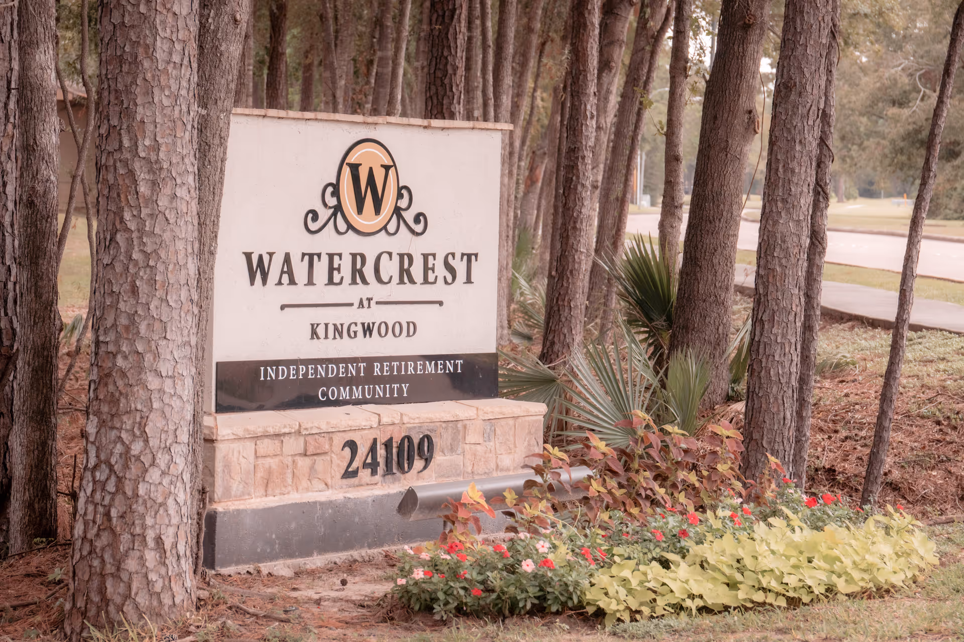 Photo 3 of Watercress Assisted Living