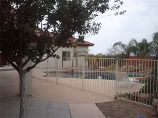 Photo 4 of Hummingbird Grove Peoria - Assisted Living
