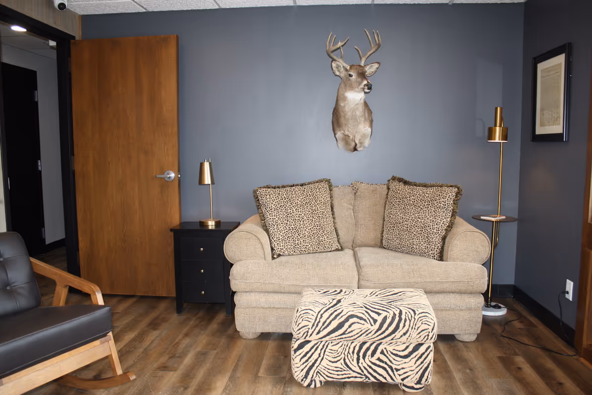 Photo 18 of Transition Assisted Living