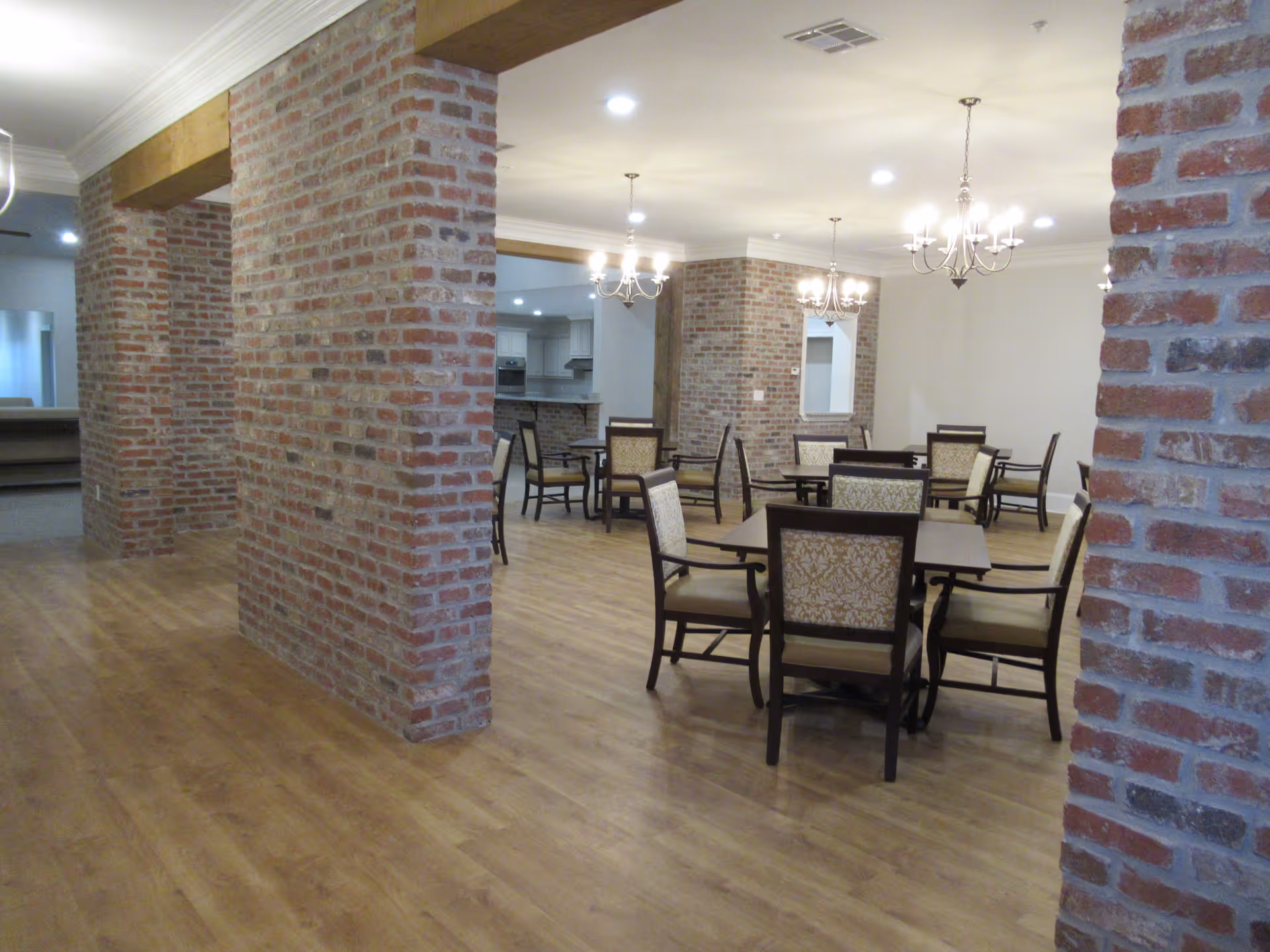 Photo 7 of BeeHive Homes of Youngsville